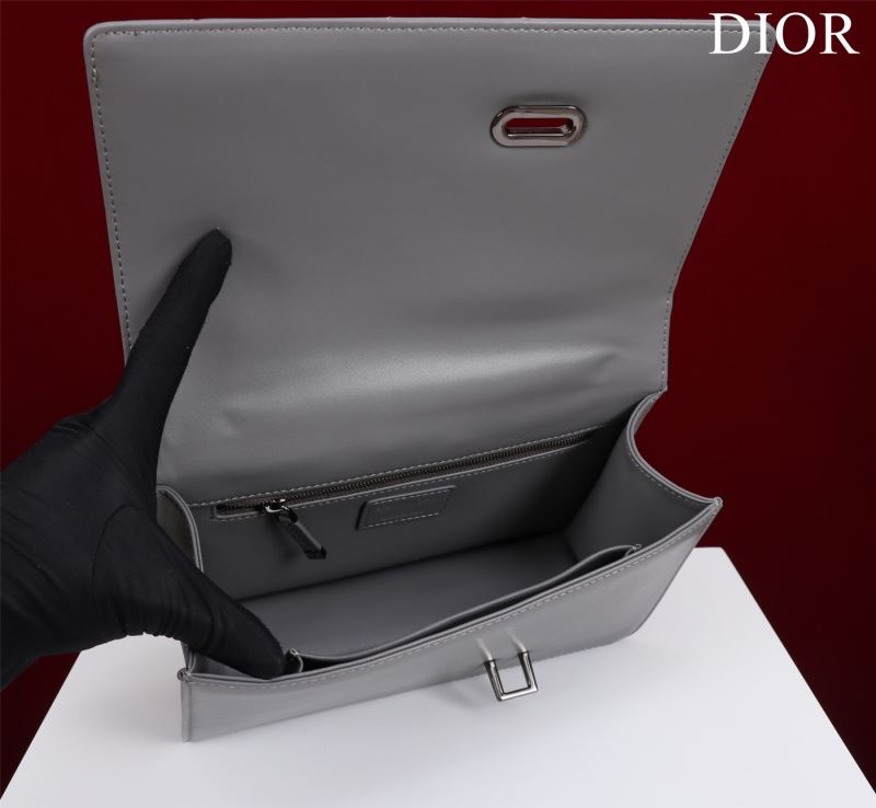 Christian Dior Montaigne Bags